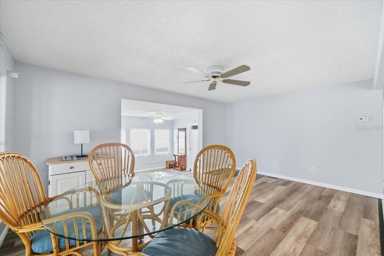 12305 Conde Drive , Brooksville, FL 34613 Photo