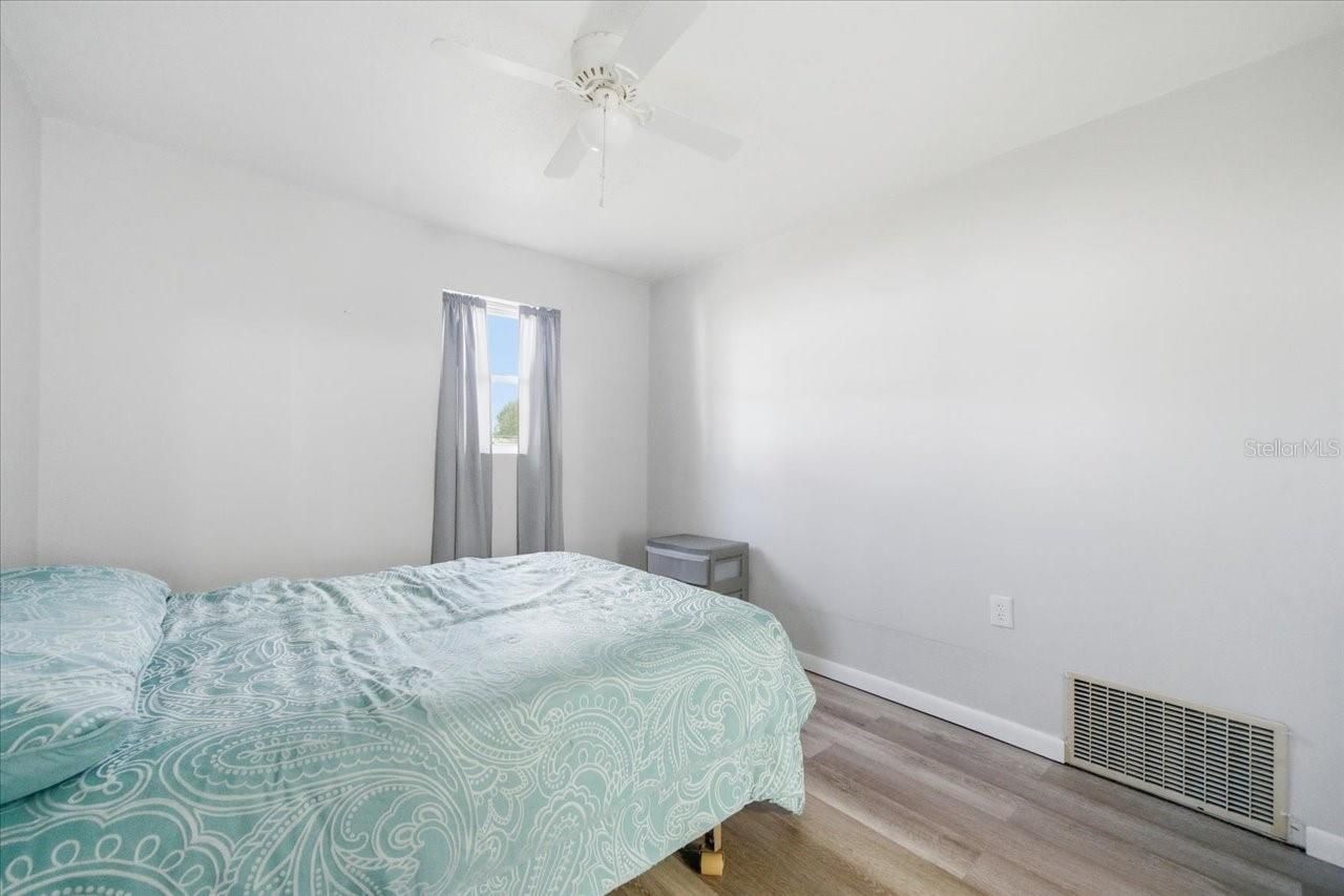 12305 Conde Drive , Brooksville, FL 34613 Photo