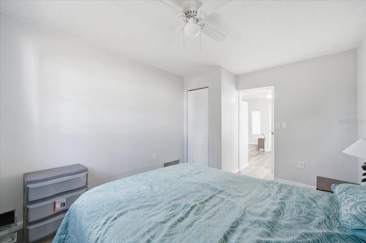 12305 Conde Drive , Brooksville, FL 34613 Photo