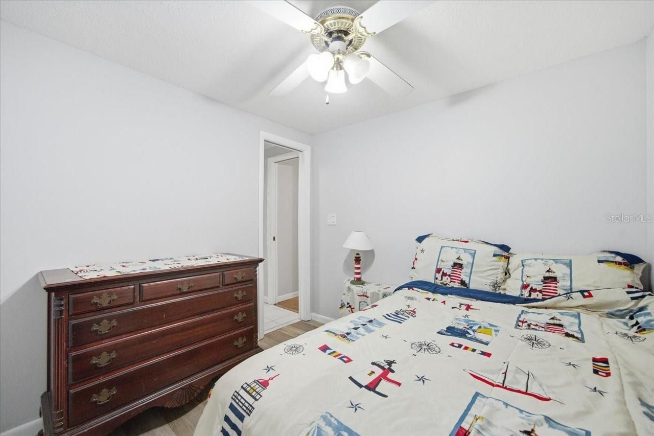 12305 Conde Drive , Brooksville, FL 34613 Photo