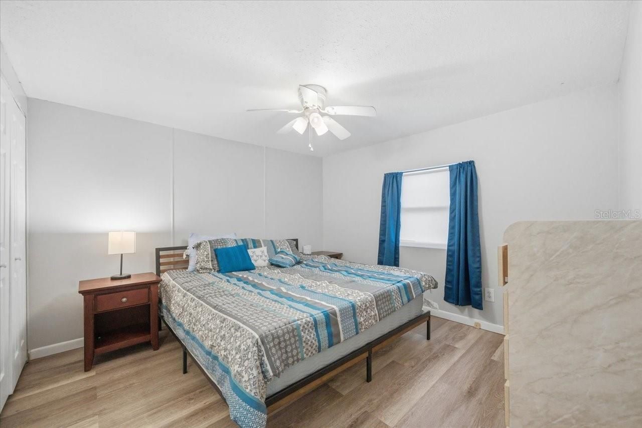 12305 Conde Drive , Brooksville, FL 34613 Photo