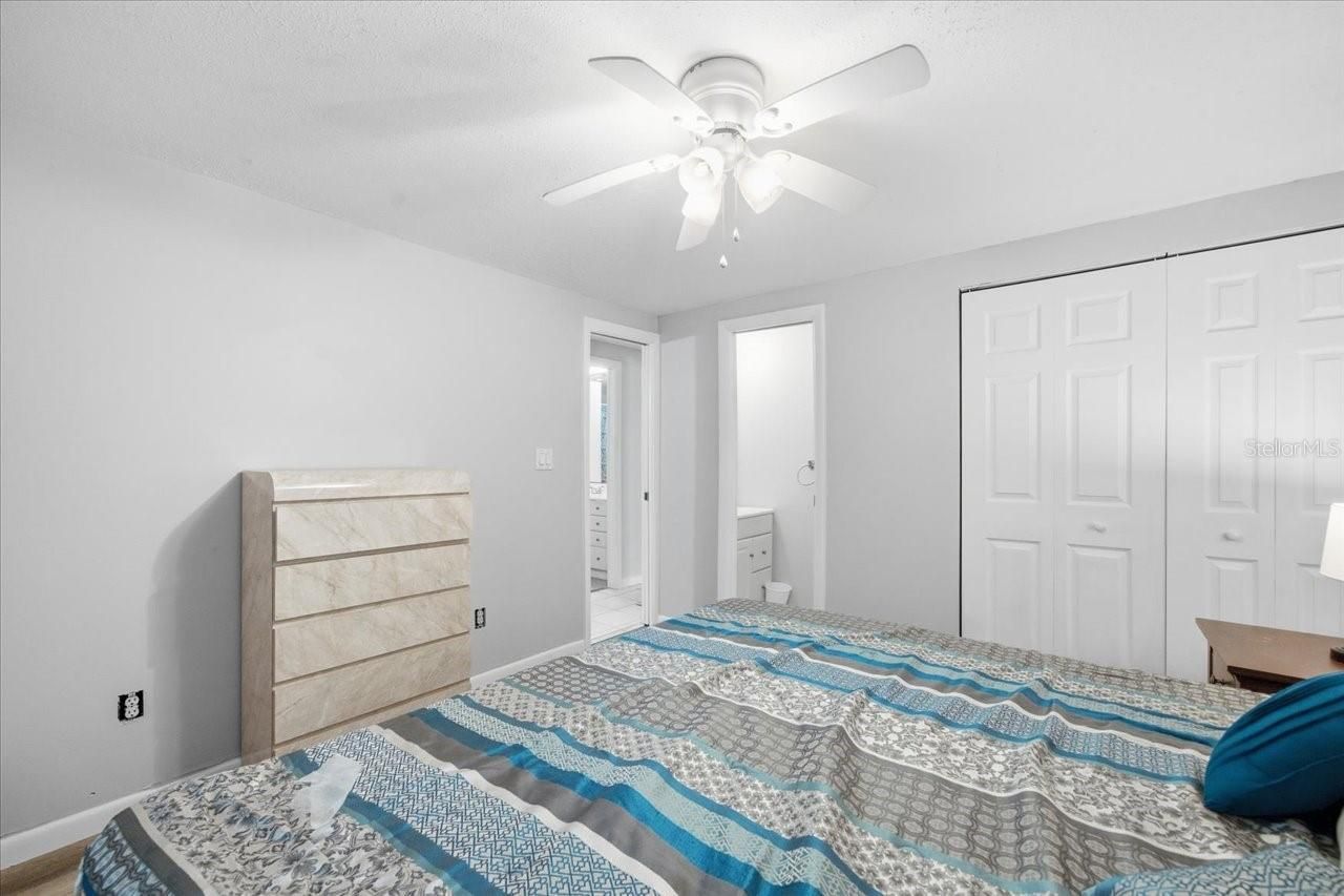 12305 Conde Drive , Brooksville, FL 34613 Photo