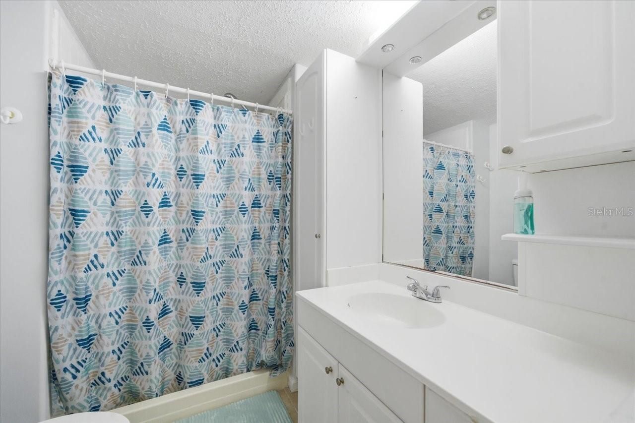 12305 Conde Drive , Brooksville, FL 34613 Photo