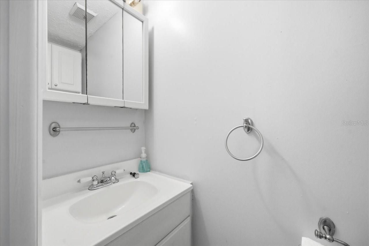 12305 Conde Drive , Brooksville, FL 34613 Photo