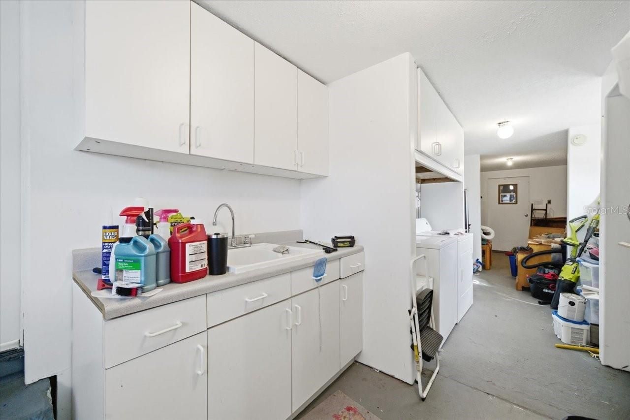 12305 Conde Drive , Brooksville, FL 34613 Photo