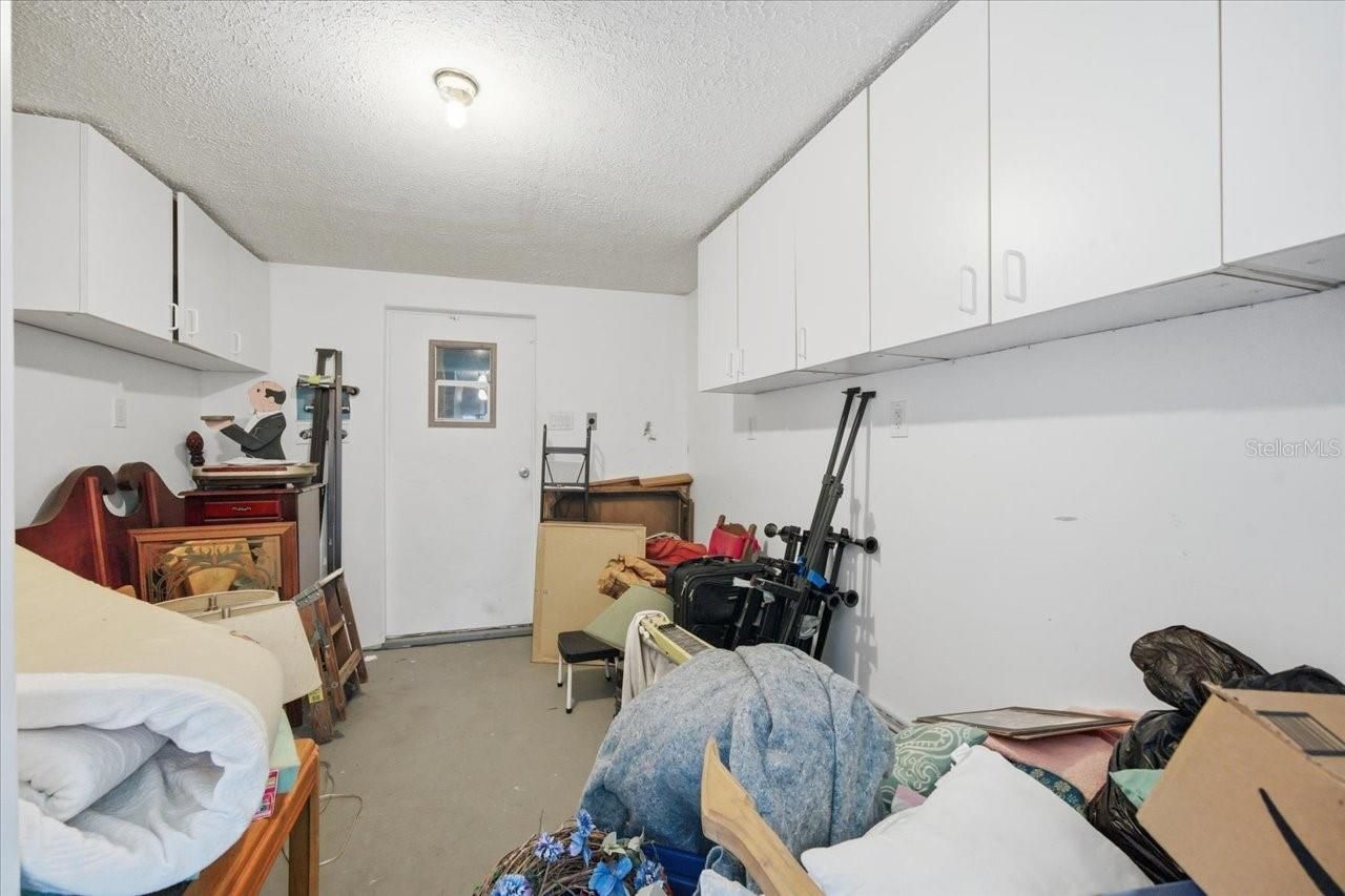 12305 Conde Drive , Brooksville, FL 34613 Photo