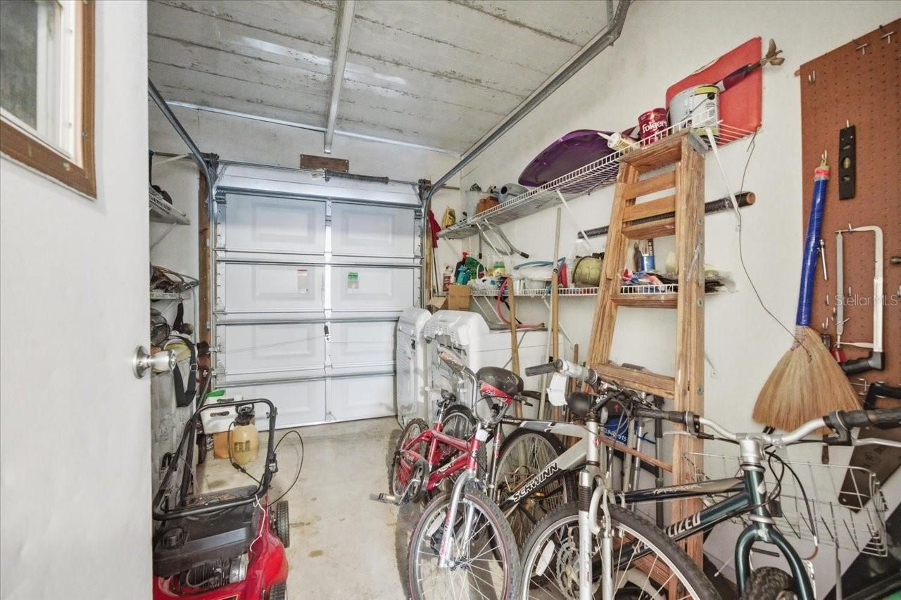 12305 Conde Drive , Brooksville, FL 34613 Photo