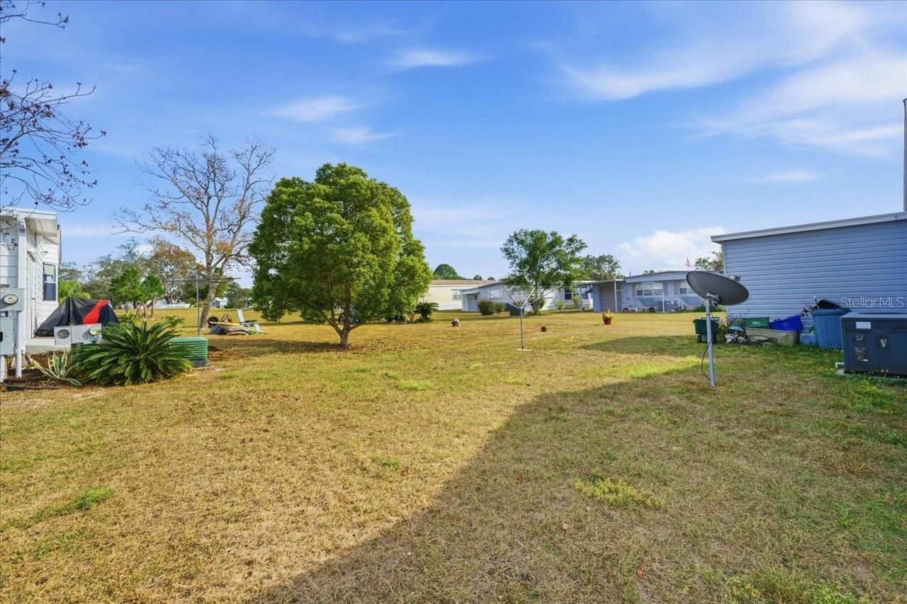 12305 Conde Drive , Brooksville, FL 34613 Photo