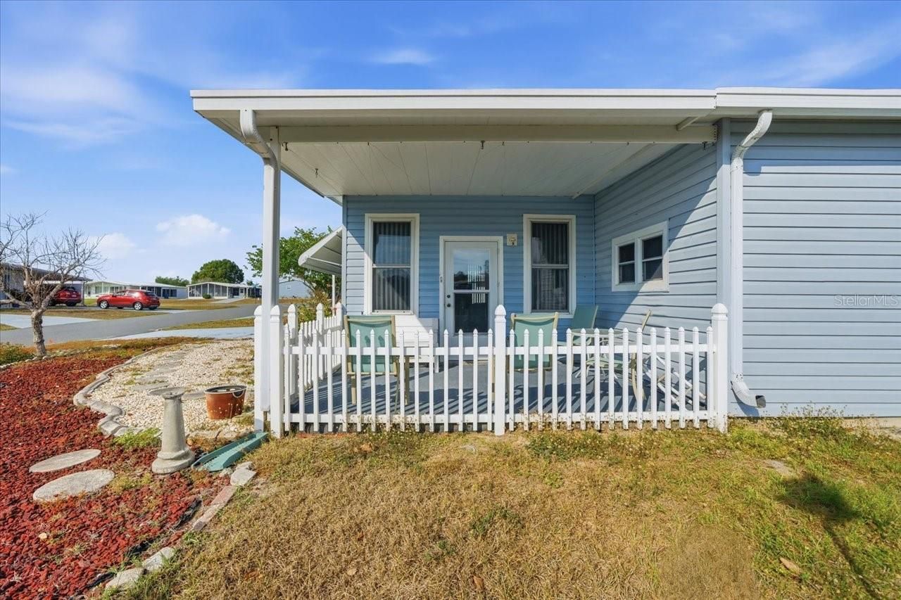 12305 Conde Drive , Brooksville, FL 34613 Photo