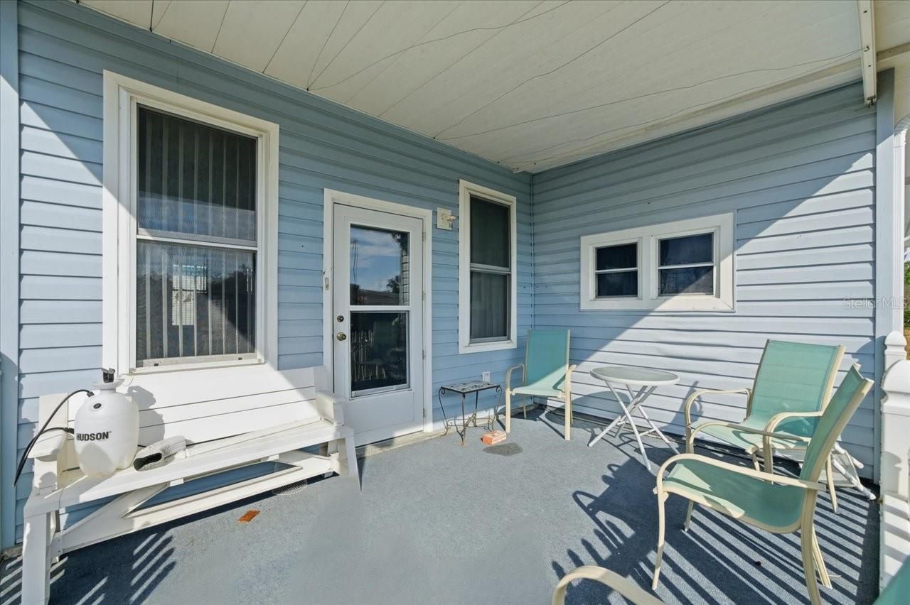 12305 Conde Drive , Brooksville, FL 34613 Photo