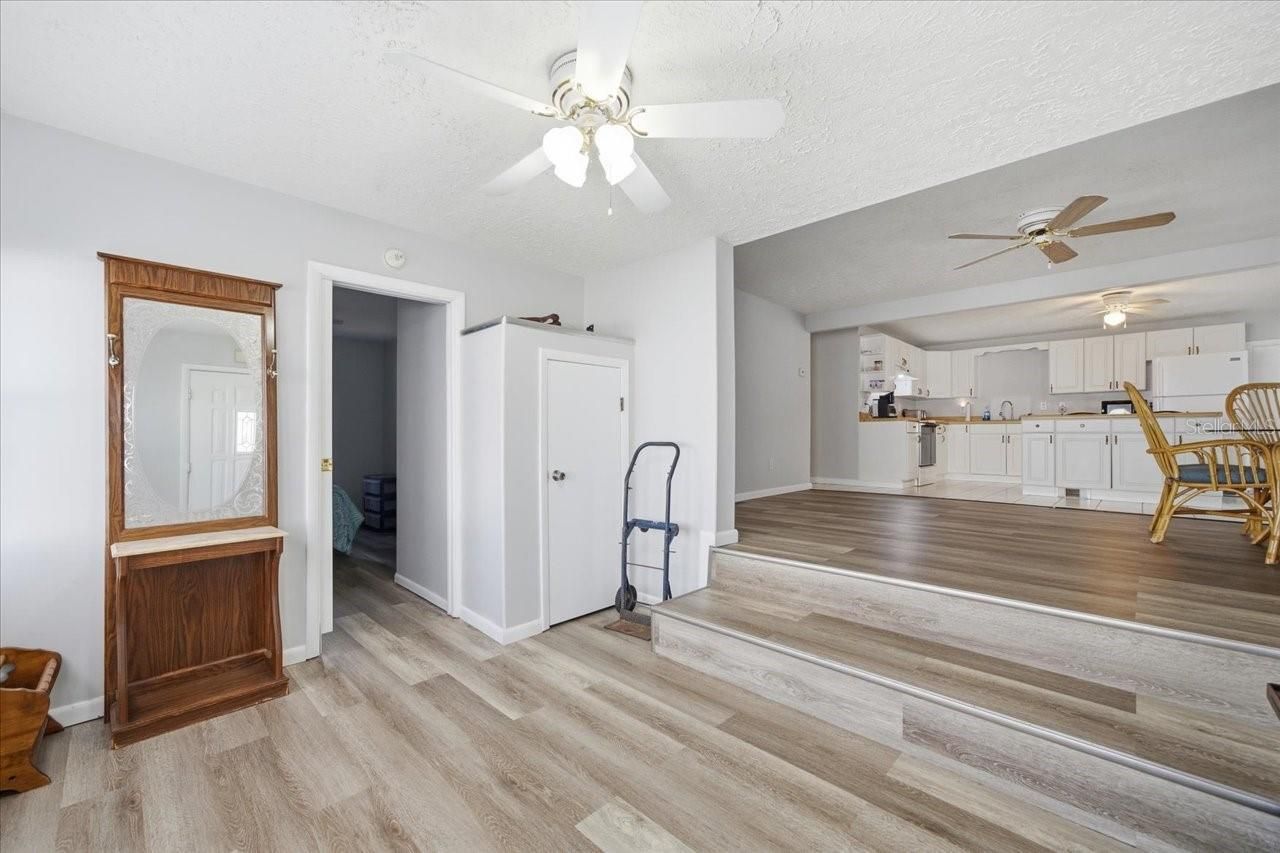 12305 Conde Drive , Brooksville, FL 34613 Photo