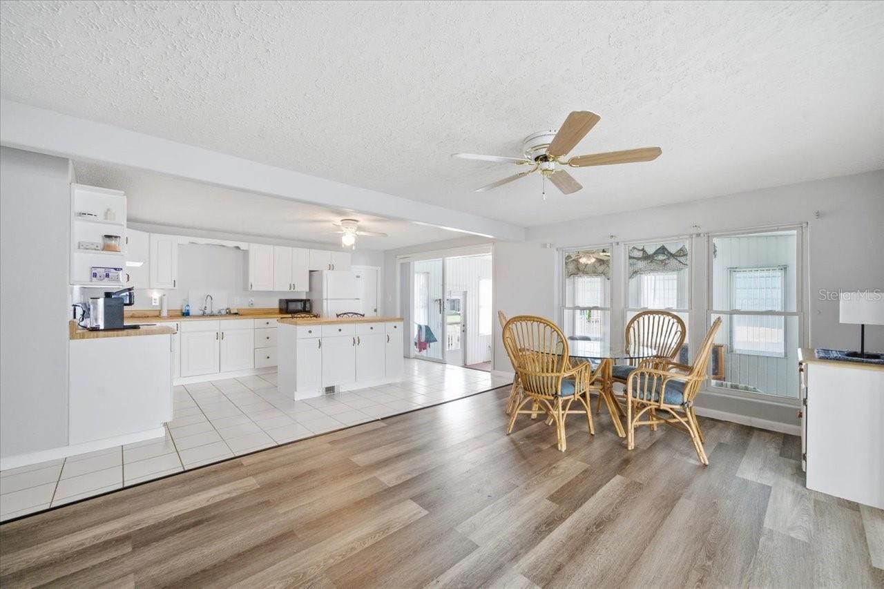 12305 Conde Drive , Brooksville, FL 34613 Photo