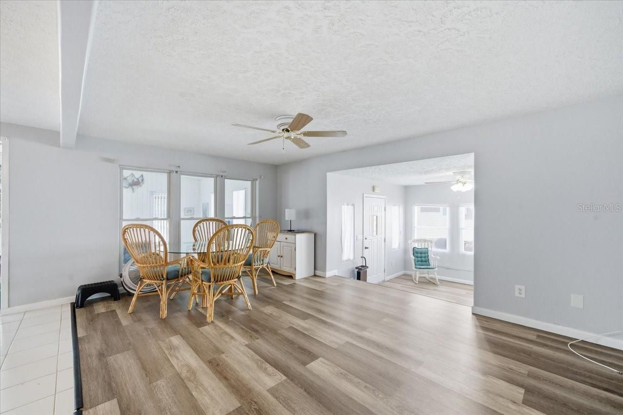 12305 Conde Drive , Brooksville, FL 34613 Photo