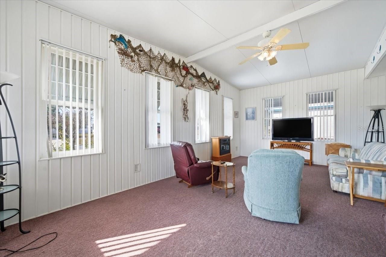 12305 Conde Drive , Brooksville, FL 34613 Photo