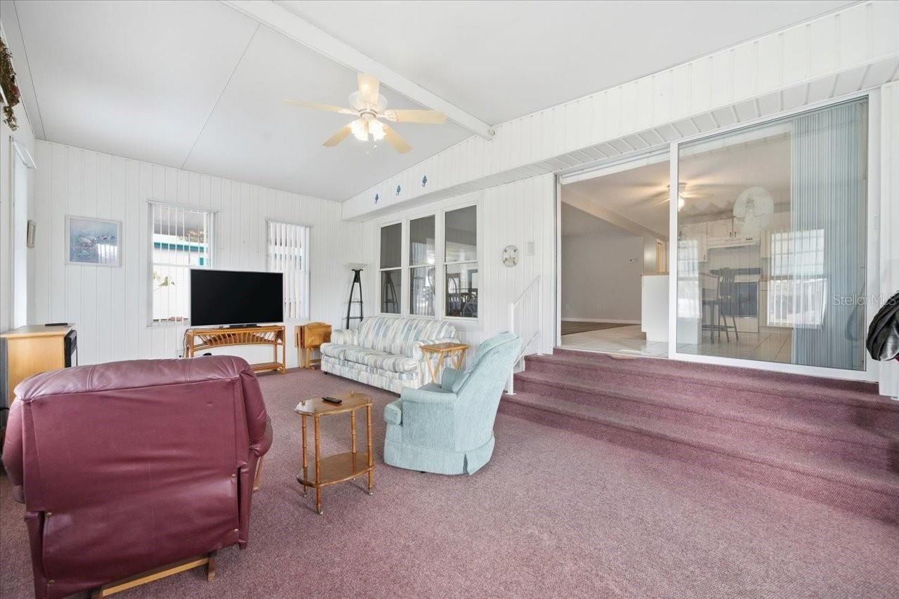 12305 Conde Drive , Brooksville, FL 34613 Photo