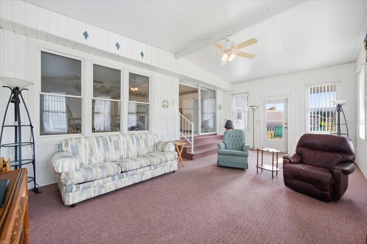 12305 Conde Drive , Brooksville, FL 34613 Photo