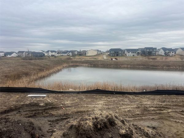 465 NW Prairie Rose Lane, Waukee, IA 50263