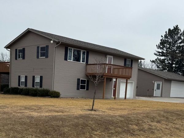 12484 Beech Drive, Moravia, IA 52571