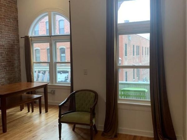 444 Main Street , Beacon, NY 12508