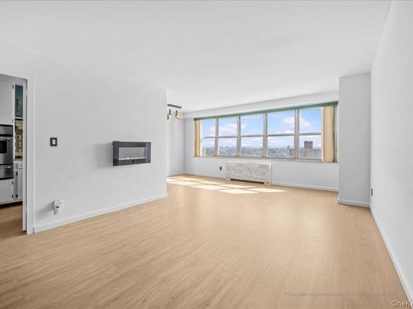 555 Kappock Street , Unit 26U, Bronx, NY 10463