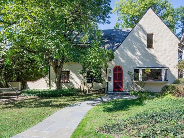 89 Euclid Avenue, Hastings-on-Hudson, NY 10706