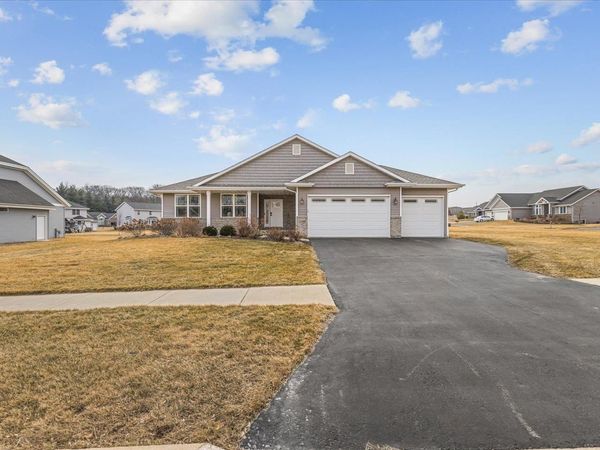 11740 River Hills Parkway, ROCKTON, IL 61072