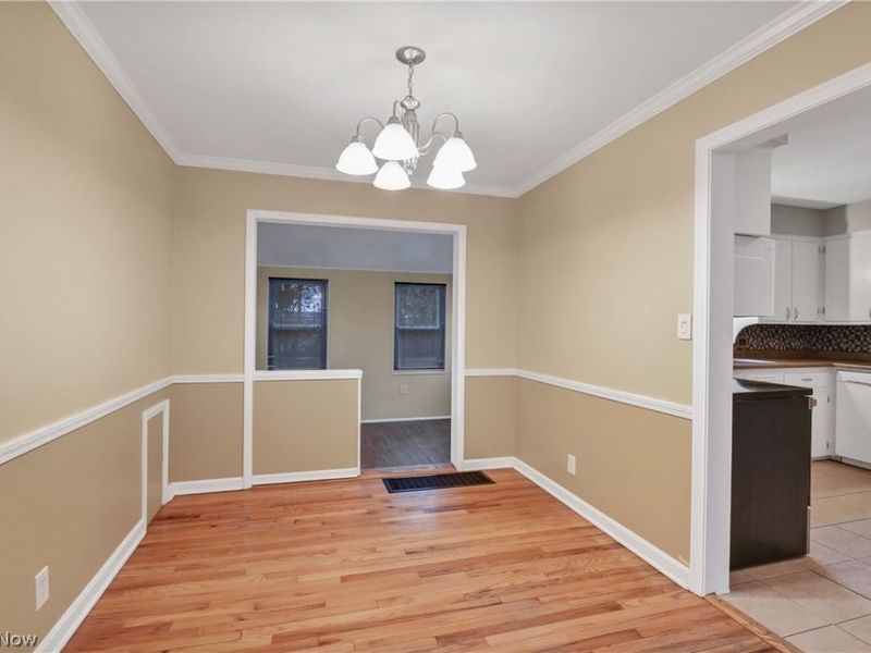 2481 N Haven Boulevard, Cuyahoga Falls, OH 44223 Photo 12