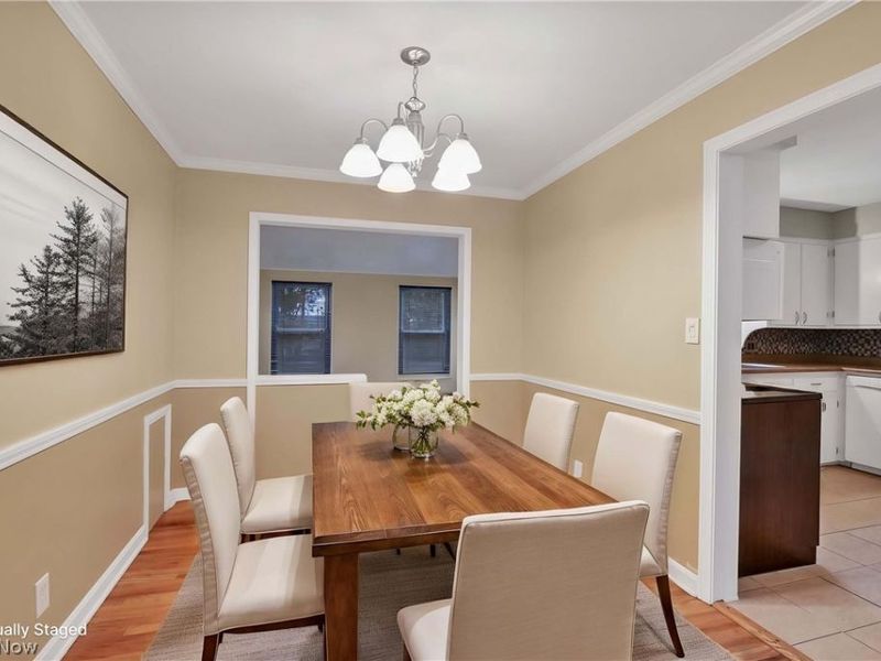 2481 N Haven Boulevard, Cuyahoga Falls, OH 44223 Photo 13