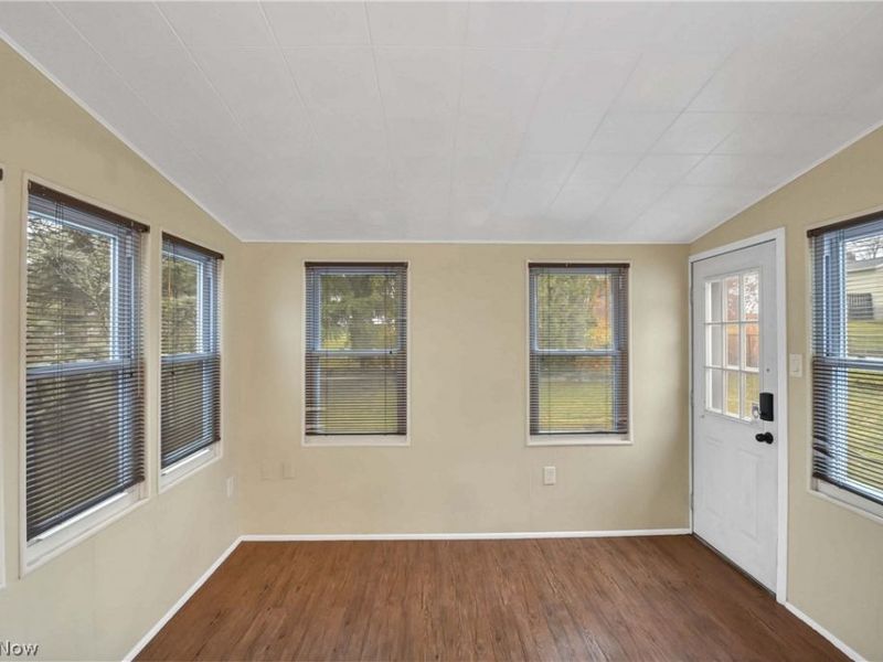 2481 N Haven Boulevard, Cuyahoga Falls, OH 44223 Photo 14