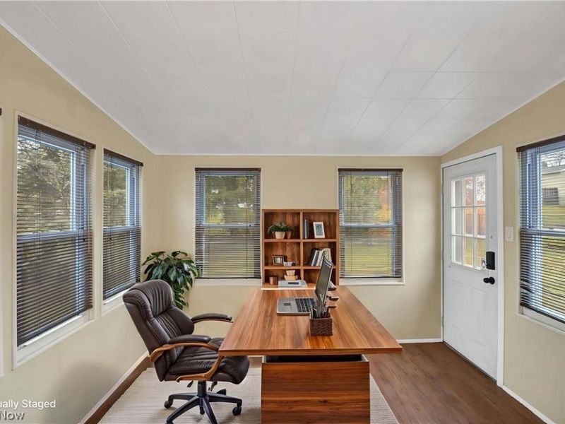 2481 N Haven Boulevard, Cuyahoga Falls, OH 44223 Photo 15