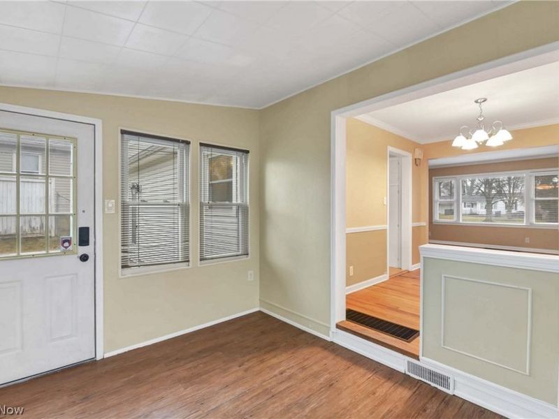 2481 N Haven Boulevard, Cuyahoga Falls, OH 44223 Photo 16