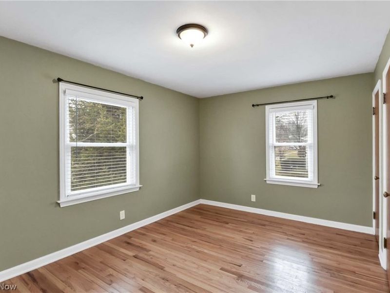 2481 N Haven Boulevard, Cuyahoga Falls, OH 44223 Photo 17