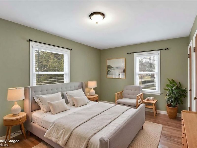 2481 N Haven Boulevard, Cuyahoga Falls, OH 44223 Photo 18