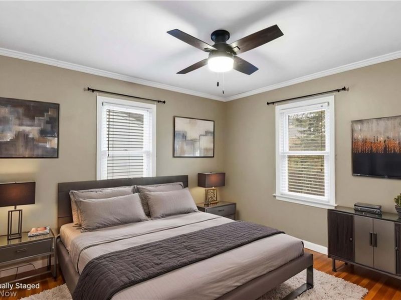 2481 N Haven Boulevard, Cuyahoga Falls, OH 44223 Photo 20