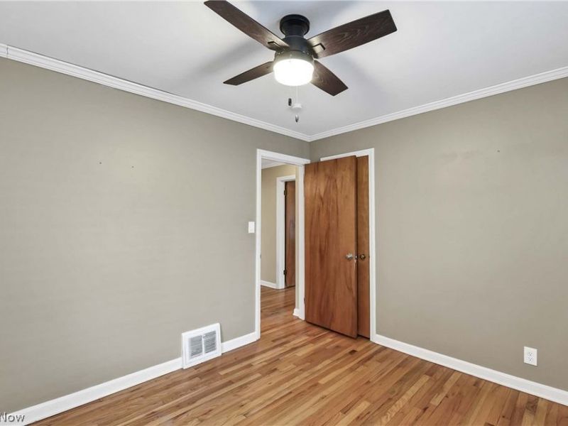 2481 N Haven Boulevard, Cuyahoga Falls, OH 44223 Photo 21