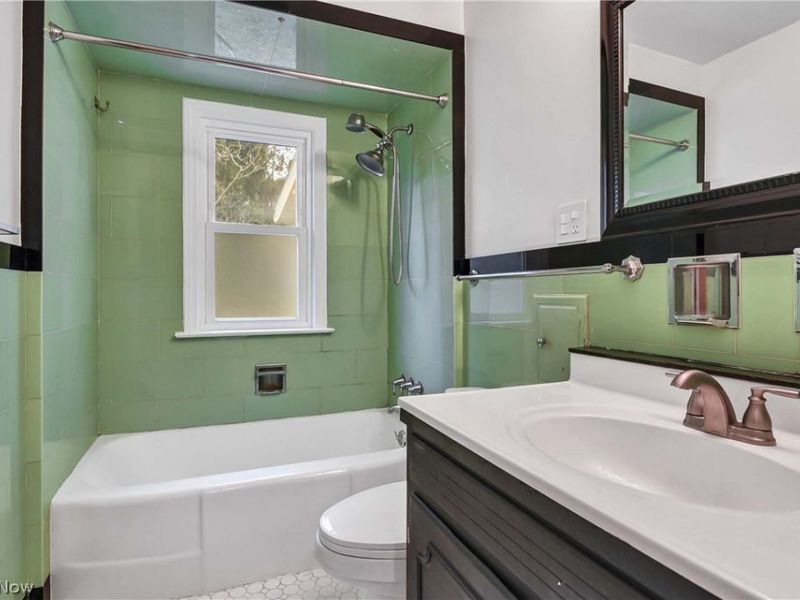 2481 N Haven Boulevard, Cuyahoga Falls, OH 44223 Photo 22