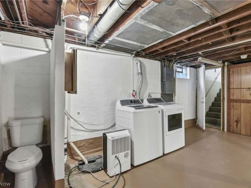 2481 N Haven Boulevard, Cuyahoga Falls, OH 44223 Photo 25