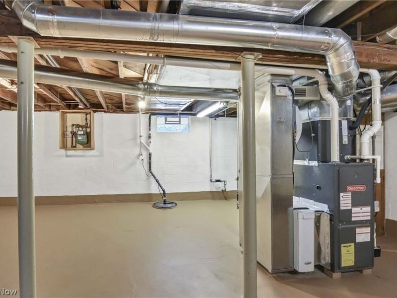 2481 N Haven Boulevard, Cuyahoga Falls, OH 44223 Photo 26