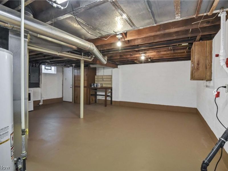 2481 N Haven Boulevard, Cuyahoga Falls, OH 44223 Photo 27