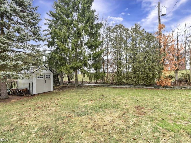 2481 N Haven Boulevard, Cuyahoga Falls, OH 44223 Photo 30