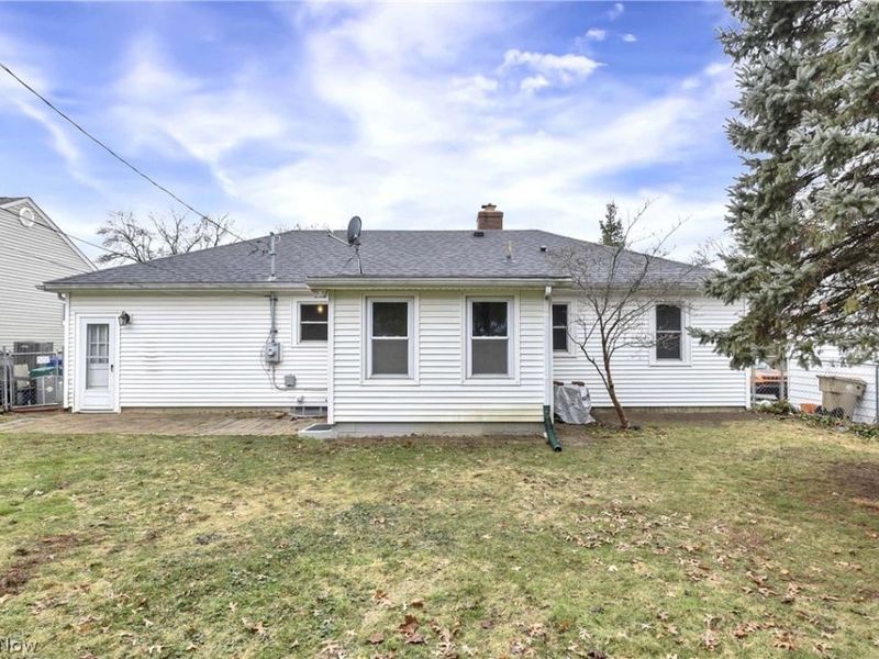 2481 N Haven Boulevard, Cuyahoga Falls, OH 44223 Photo 31