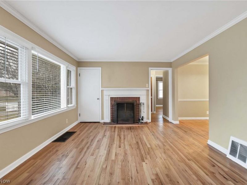 2481 N Haven Boulevard, Cuyahoga Falls, OH 44223 Photo 5