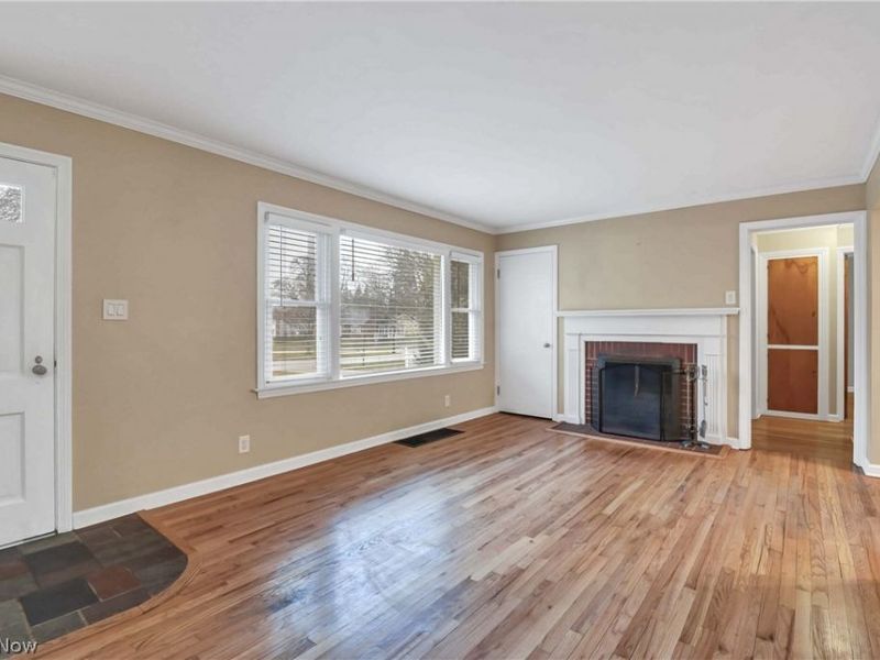 2481 N Haven Boulevard, Cuyahoga Falls, OH 44223 Photo 7