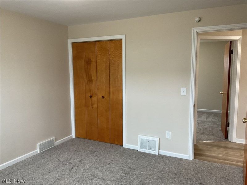 1127 Valleyview Avenue SW, Canton, OH 44710 Photo 10