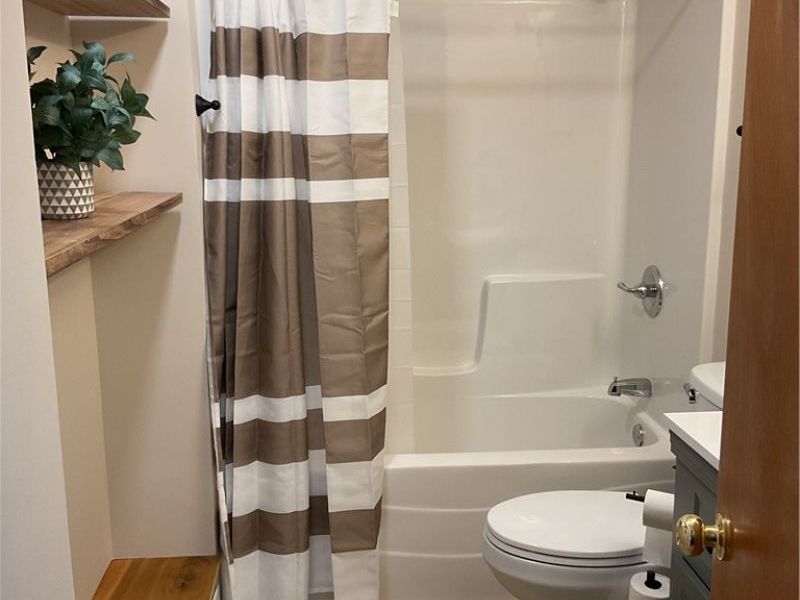 1127 Valleyview Avenue SW, Canton, OH 44710 Photo 11