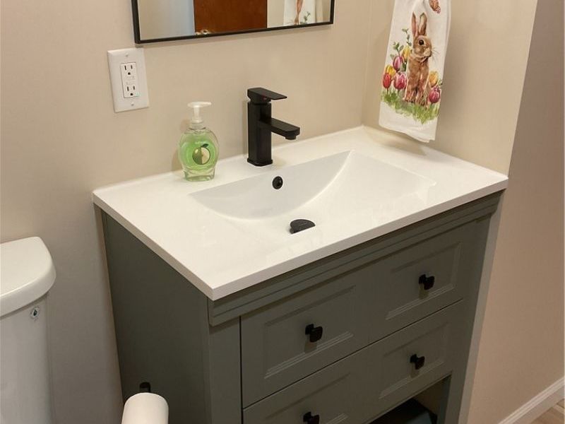 1127 Valleyview Avenue SW, Canton, OH 44710 Photo 12