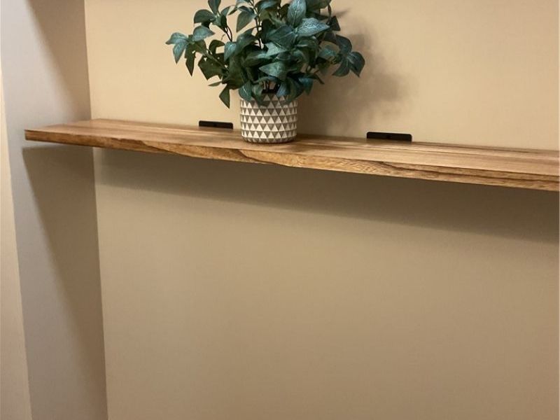 1127 Valleyview Avenue SW, Canton, OH 44710 Photo 13