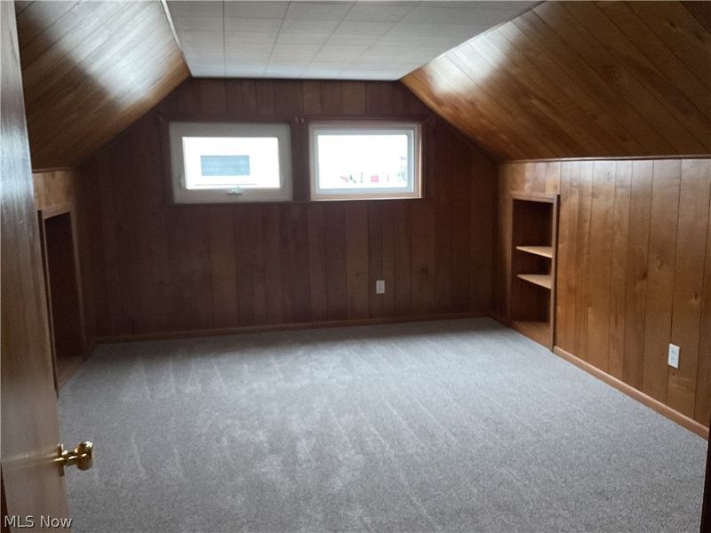 1127 Valleyview Avenue SW, Canton, OH 44710 Photo 14