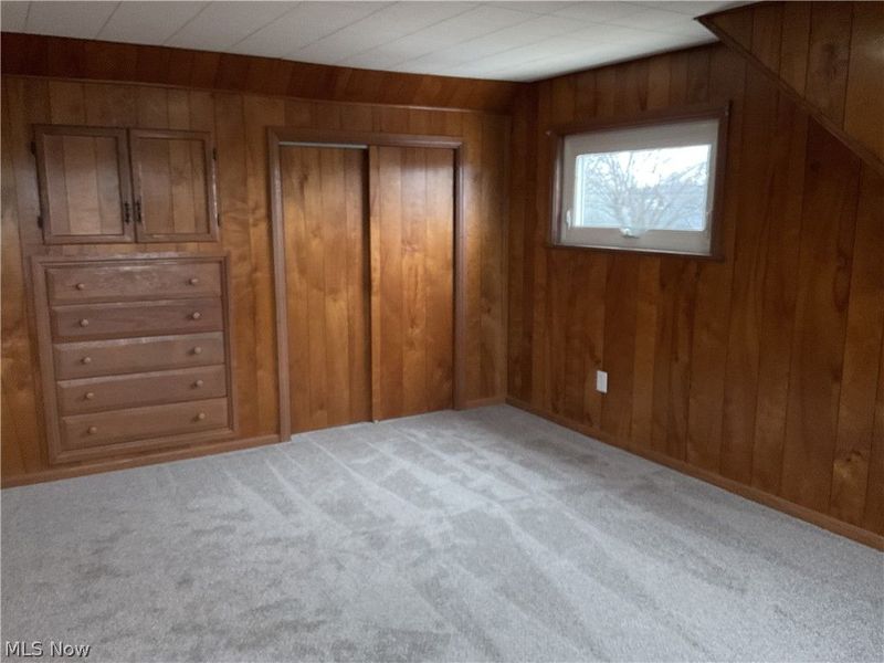 1127 Valleyview Avenue SW, Canton, OH 44710 Photo 15