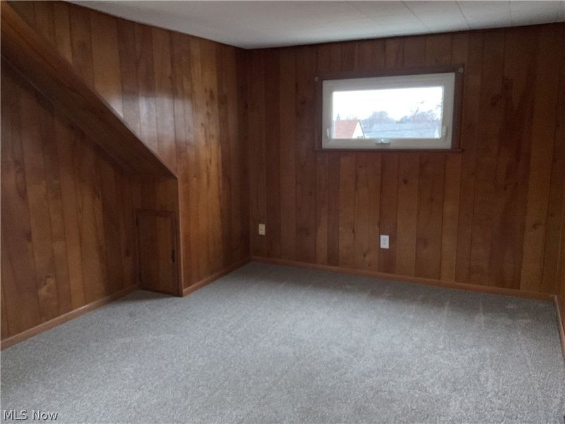 1127 Valleyview Avenue SW, Canton, OH 44710 Photo 16